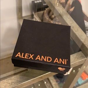 Alex And Andi Bracelets